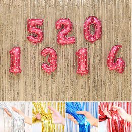 Get Strand torbehaenge For iPhone Free Strand Torbehaenge