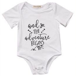 baby clothes sale au