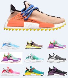 Distribuidores de descuento Zapatillas De Tenis Coloridas Distribuidores de descuento Zapatillas De Tenis Coloridas