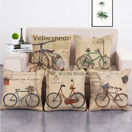 bicycle covers australia