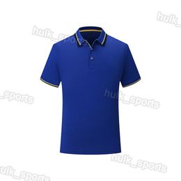 Sports polo Ventilation Quick-drying Hot sales Top quality men 2019 Short sleeved T-shirt comfortable new style jersey830