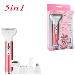 bikini trimmer online