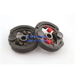 5 Sets Moteur Kit Joints Pour 47cc 49cc Quad Minimoto Kids Dirt Pocket Bike ATV