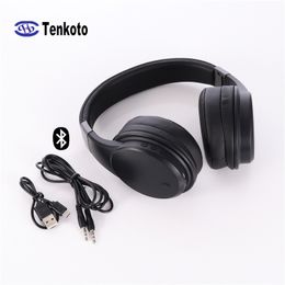 Shop Bluetooth Headphones China UK Shop Bluetooth Headphones China UK