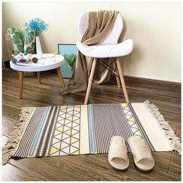 Cotton Floor Rugs Australia New Featured Cotton Floor Rugs At