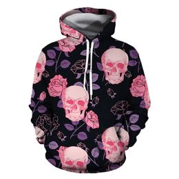 2020 mode 3D Drucken Hoodies Sweatshirt Casual Pullover Unisex Herbst Winter Streetwear Outdoor Tragen Frauen Männer hoodies 170