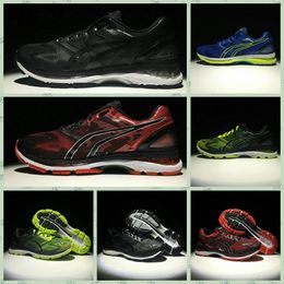 asics gel nimbus 19 hombre rebajas