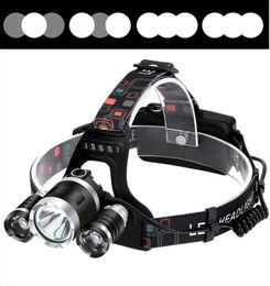 Led Cree FrontaleVente Cree Promotion Promotion Lampe Led Lampe tdhrsQC