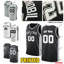 tim duncan jersey australia