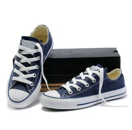 jj shoes australia