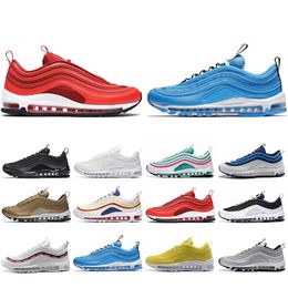 air max 97 estive air max 97 estive