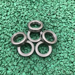 50pcs/lot 6704ZZ 20*27*4 shielded cover thin wall deep groove ball bearings 6704 6704-2Z 20x27x4 mm