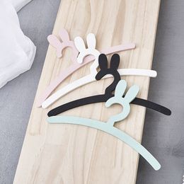 wooden baby hangers uk