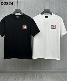 

M- Designers t shirt TOPS TEES Women and men sweat T-Shirts Embroidery hoodies pants tshirts 2023new054