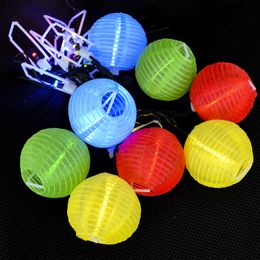 5m 20 led solar light outdoor led lantern strip string lights garden holiday christmas wedding decoration lighting lights - Solar Christmas Decorations Australia 5m 20 led solar light outdoor led lantern strip string lights garden holiday christmas wedding decoration lighting lights - Solar Christmas Decorations Australia