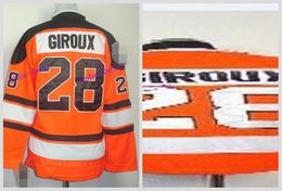 discount cheap flyers jerseys 2018 cheap flyers jerseys on sale at cheap youth flyers jersey