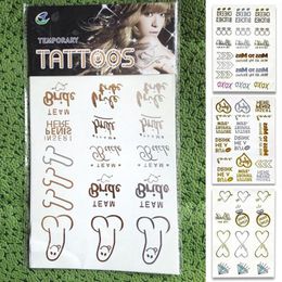 funny temporary tattoos online funny temporary tattoos for sale funny temporary tattoos online funny temporary tattoos for sale