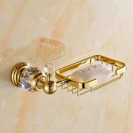 Bathroom Accessories Brands plain bathroom accessories brands c throughout decorating Bathroom Accessories Brands plain bathroom accessories brands c throughout decorating