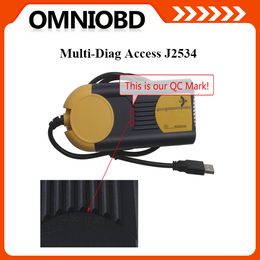 Actia Multi Diag Keygen Free Actia Multi Diag Keygen Free