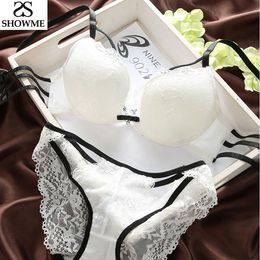 japanese lingerie shopping Japanese lingerie shopping