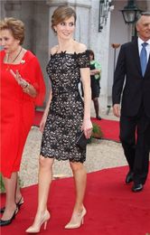 Wholesale Short Elegant Red Carpet Dresses Buy Cheap In Bulk From China Suppliers With Coupon Dhgate Com