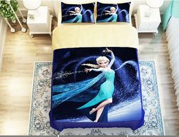 frozen twin sheet sets australia new featured frozen twin sheet frozen twin sheet sets