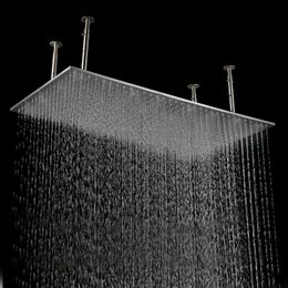 Bathroom Accessories Discount discount brushed stainless steel bathroom accessories | 2017 Bathroom Accessories Discount discount brushed stainless steel bathroom accessories | 2017