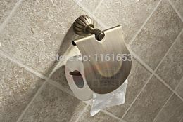 Copper Antique Toilet Paper Holder Online | Copper Antique Toilet ... Copper Antique Toilet Paper Holder Online | Copper Antique Toilet ...