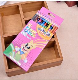 Coloring Pencils Sets Online | Coloring Pencils Sets for Sale Coloring Pencils Sets Online | Coloring Pencils Sets for Sale