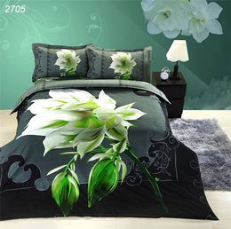 rose painted bedding suppliers | best rose painted bedding rose painted bedding suppliers | best rose painted bedding