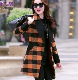 Girls Long Wool Dress Coats Online | Girls Long Wool Dress Coats ...