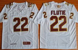 authentic college football jerseys