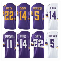 anthony barr womens jersey