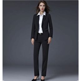 interview clothes suit nz buy new interview clothes suit online interview clothes