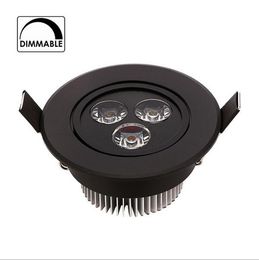 Bathroom Ceiling Lights Black black bathroom ceiling lights online | black bathroom ceiling Bathroom Ceiling Lights Black black bathroom ceiling lights online | black bathroom ceiling