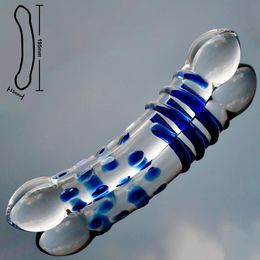 glass sex toys inexpensive Rosie cudmore sex