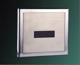 Discount Clean Toilet Tank | 2017 Clean Toilet Tank on Sale at ... Discount Clean Toilet Tank | 2017 Clean Toilet Tank on Sale at ...