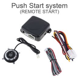 auto start for car price