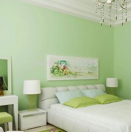 Kids Bedroom Texture discount texture kids room | 2017 texture kids room on sale at Kids Bedroom Texture discount texture kids room | 2017 texture kids room on sale at