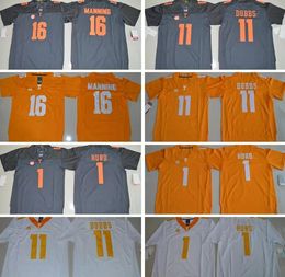 joshua dobbs jersey for sale joshua dobbs jersey for sale