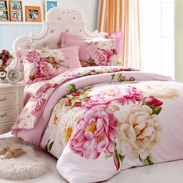 oriental quilt bedding suppliers | best oriental quilt bedding oriental quilt bedding suppliers | best oriental quilt bedding