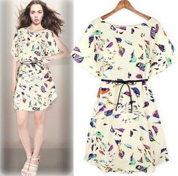 Image for short casual dresses canada