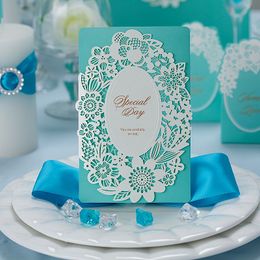 wedding invitation cards designs pink online shopping wedding