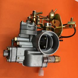 Discount Carburetor Valve 2021 on Sale at DHgate.com