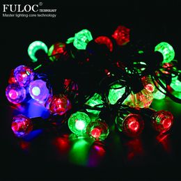 wholesale string lights waterproof christmas lights outdoor and indoor use ideal for wedding party garden patio lights decoration - Used Outdoor Christmas Decorations For Sale wholesale string lights waterproof christmas lights outdoor and indoor use ideal for wedding party garden patio lights decoration - Used Outdoor Christmas Decorations For Sale