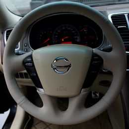 Car Nissan Murano Canada | Best Selling Car Nissan Murano from Top ... Car Nissan Murano Canada | Best Selling Car Nissan Murano from Top ...