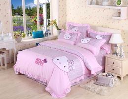 Hello Kitty Bedroom Sets Girls hello kitty bedroom set online | hello kitty bedroom set for sale Hello Kitty Bedroom Sets Girls hello kitty bedroom set online | hello kitty bedroom set for sale