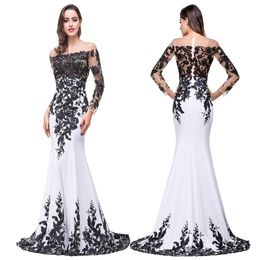Designer Evening Dresses UK