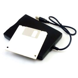 diskette for sale