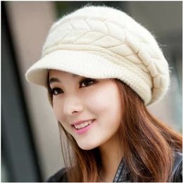 ladies hats online uk